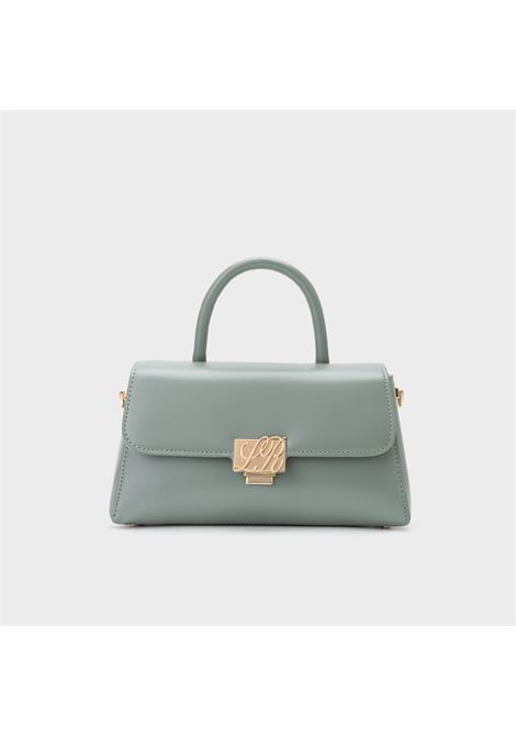 Borsa a mano RENEÉ - SAGE LABEL ROSE | RENÈÈSAGE